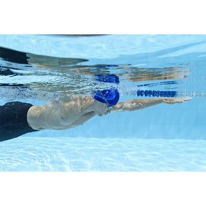 Bestway Hydroswim Sleek N Stretch Premium Cap