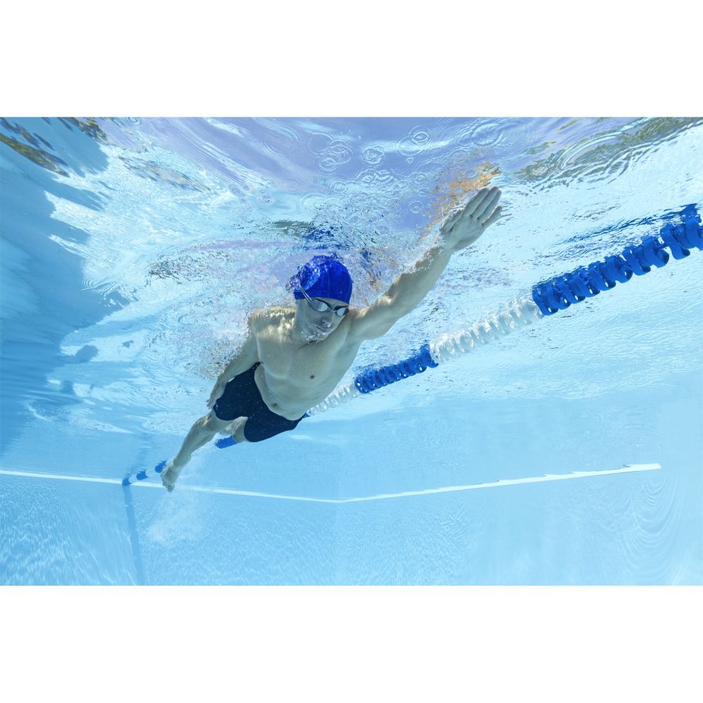 Bestway Hydroswim Sleek N Stretch Premium Cap