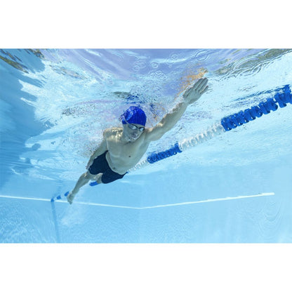 Bestway Hydroswim Sleek N Stretch Premium Cap