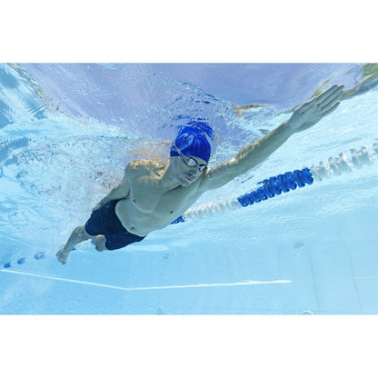 Bestway Hydroswim Sleek N Stretch Premium Cap