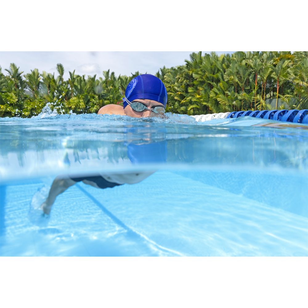 Bestway Hydroswim Sleek N Stretch Premium Cap