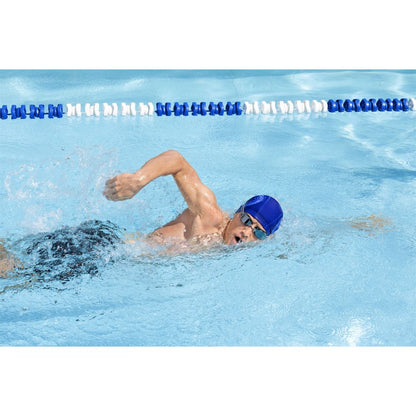 Bestway Hydroswim Sleek N Stretch Premium Cap