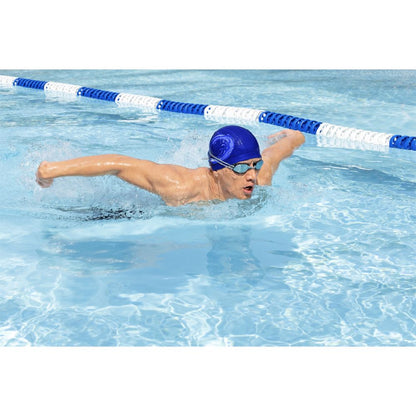 Bestway Hydroswim Sleek N Stretch Premium Cap