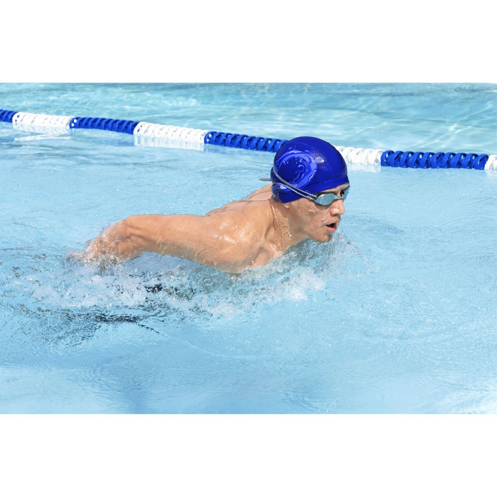 Bestway Hydroswim Sleek N Stretch Premium Cap