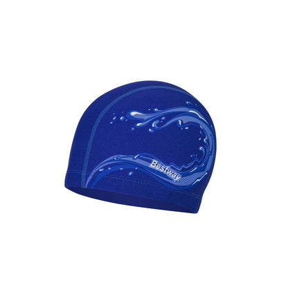 Bestway Hydroswim Sleek N Stretch Premium Cap