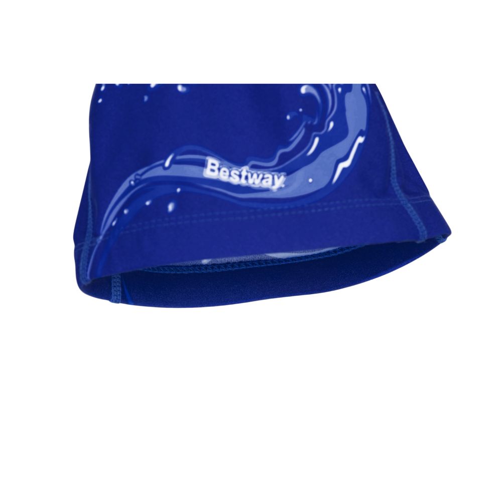 Bestway Hydroswim Sleek N Stretch Premium Cap
