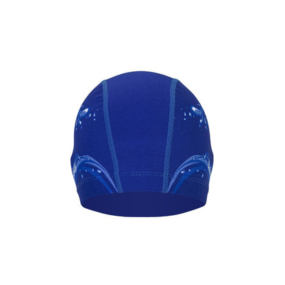 Bestway Hydroswim Sleek N Stretch Premium Cap