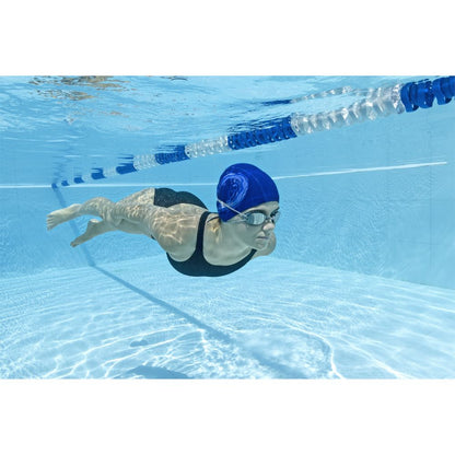 Bestway Hydroswim Sleek N Stretch Premium Cap