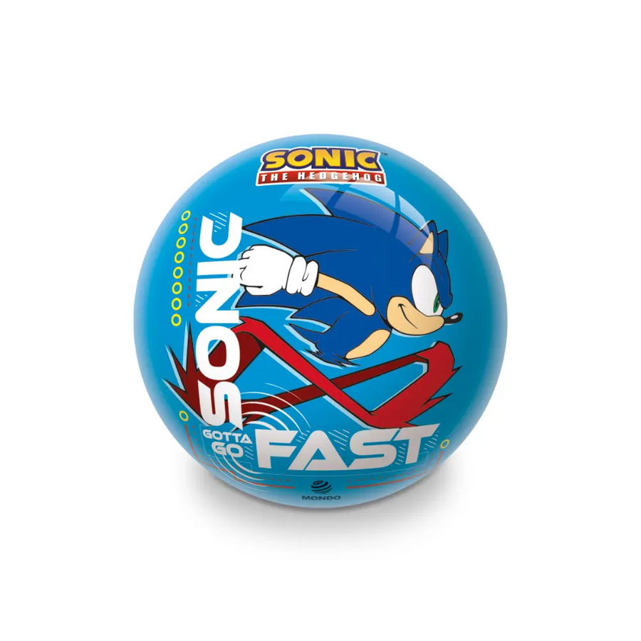 Mondo Bio Ball Sonic 23cm