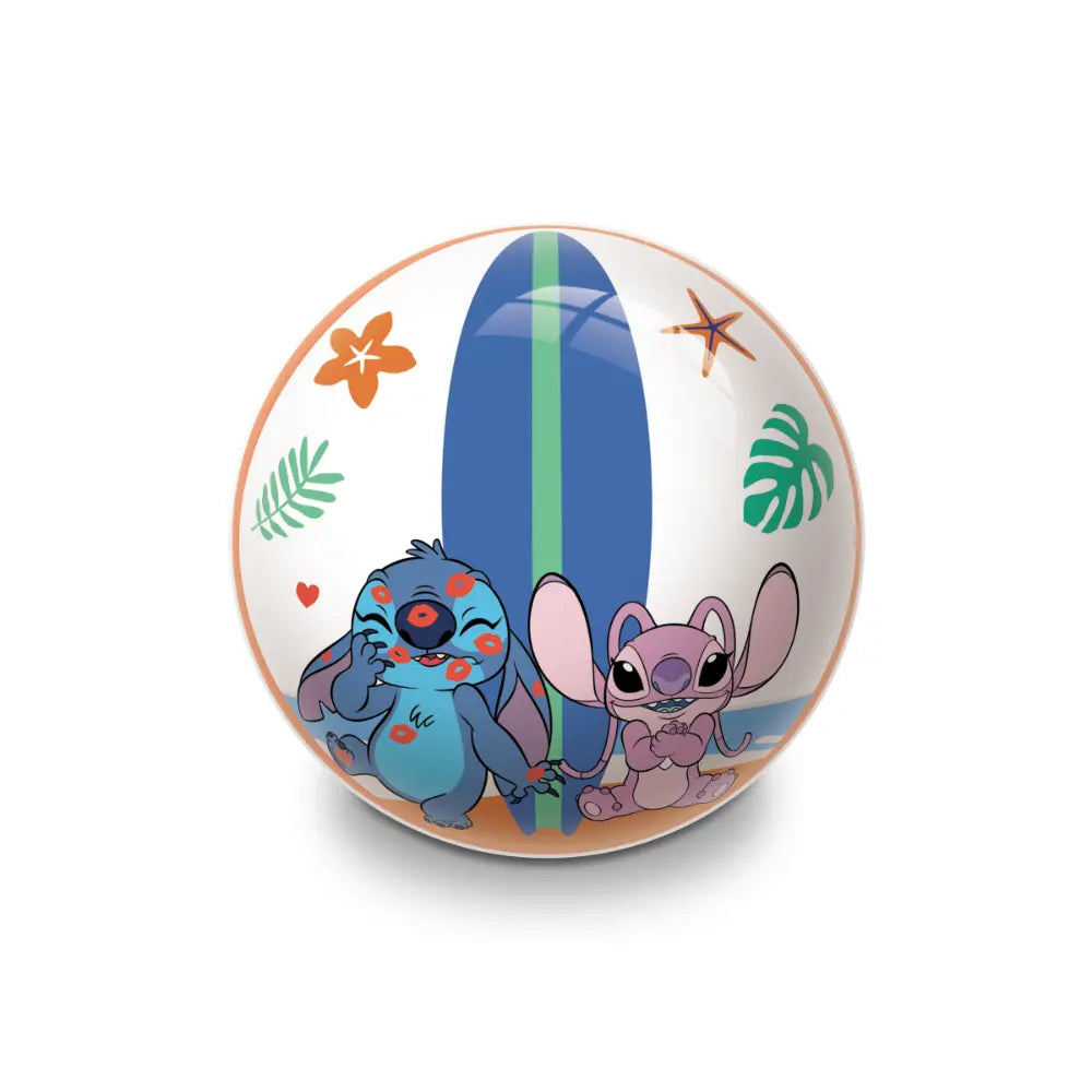 Mondo Bioball Stitch 23cm