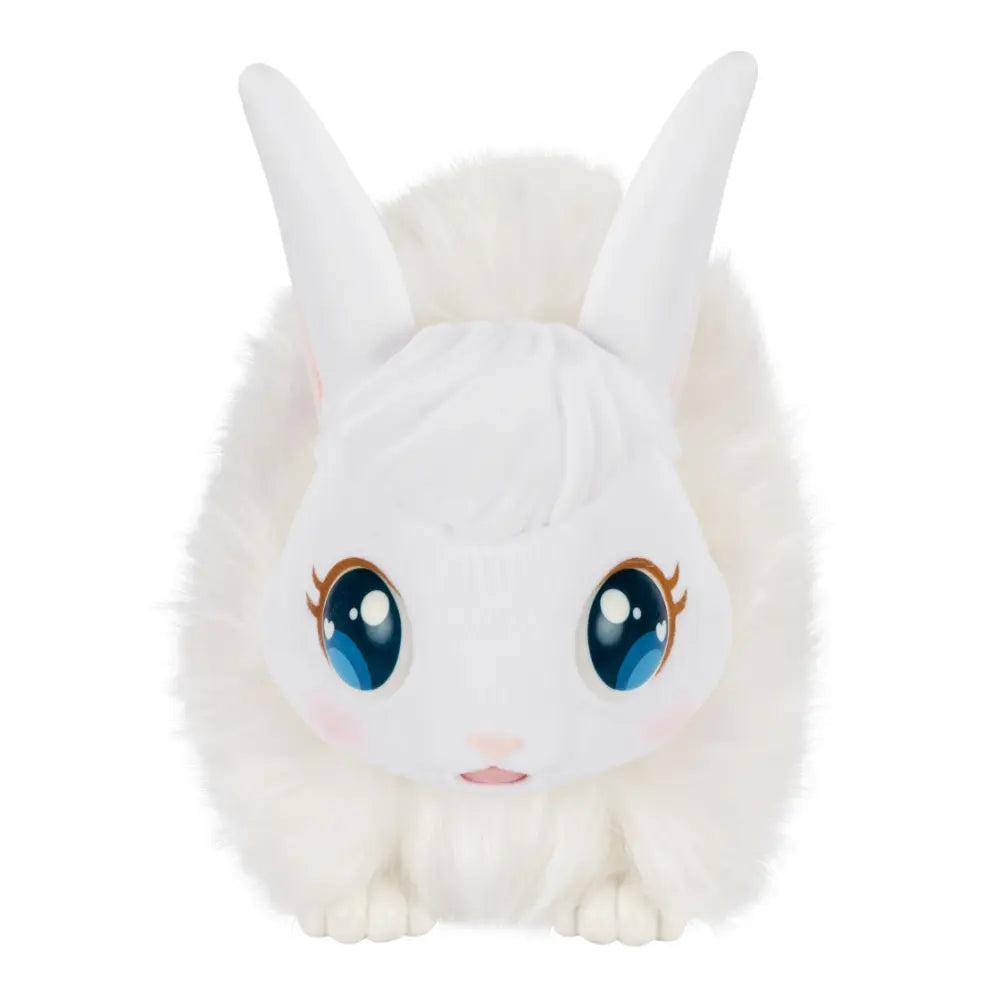 Littlelivepets Mama Surprise S3 Bunny Battery-Operated
