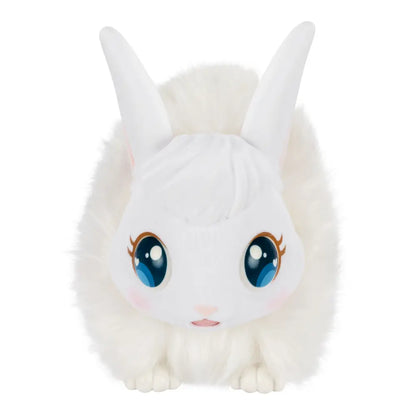 Littlelivepets Mama Surprise S3 Bunny Battery-Operated