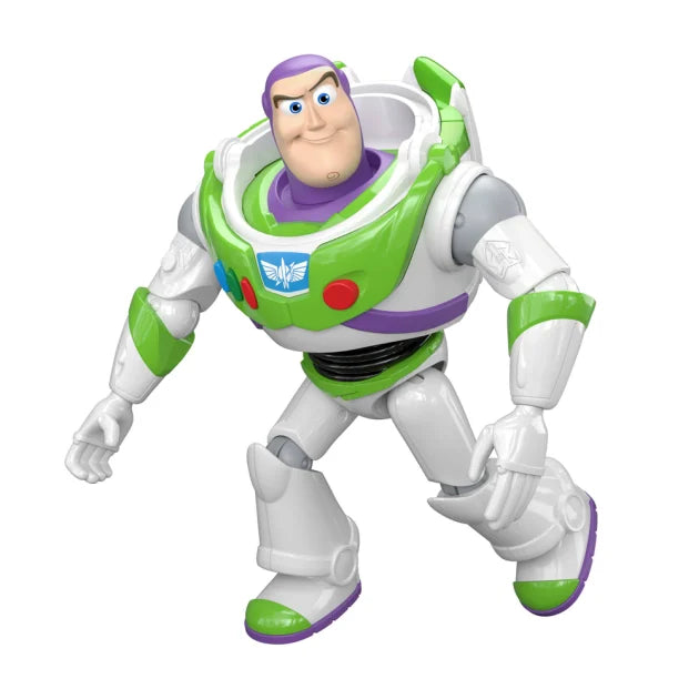 Disney Pixar Toy Story Large-Scale Character Action Figure Assorted - Sold per Piece (Random Selection)