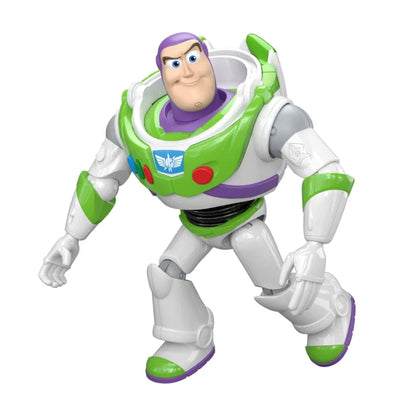 Disney Pixar Toy Story Large-Scale Character Action Figure Assorted - Sold per Piece (Random Selection)