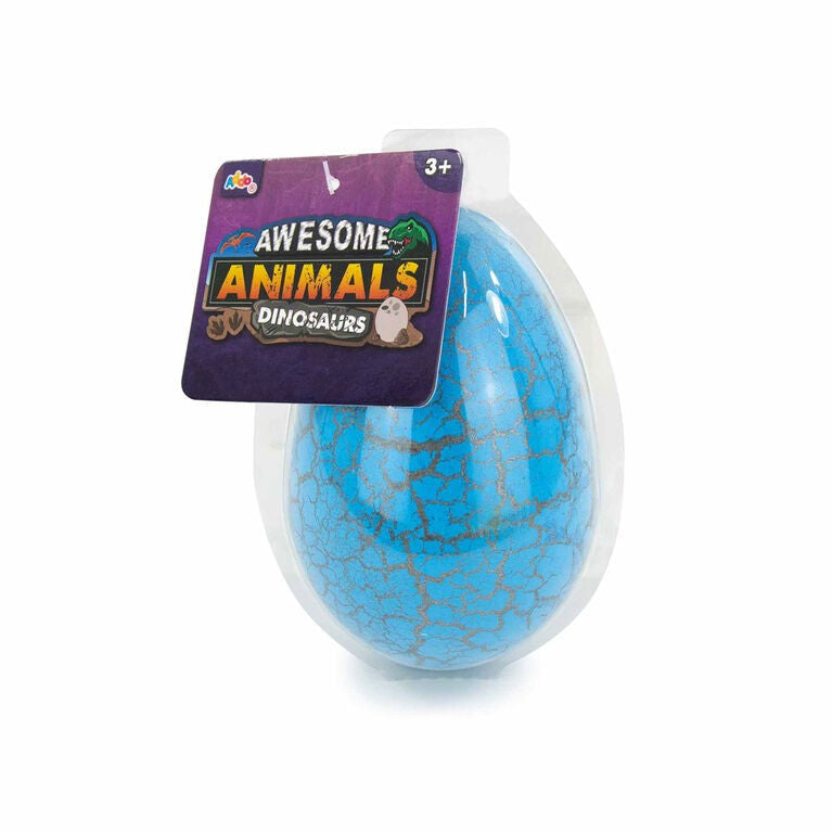Awesome Animal Dinosaur Hatch Egg