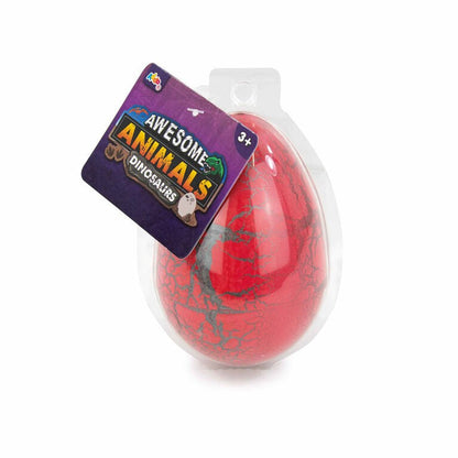Awesome Animal Dinosaur Hatch Egg
