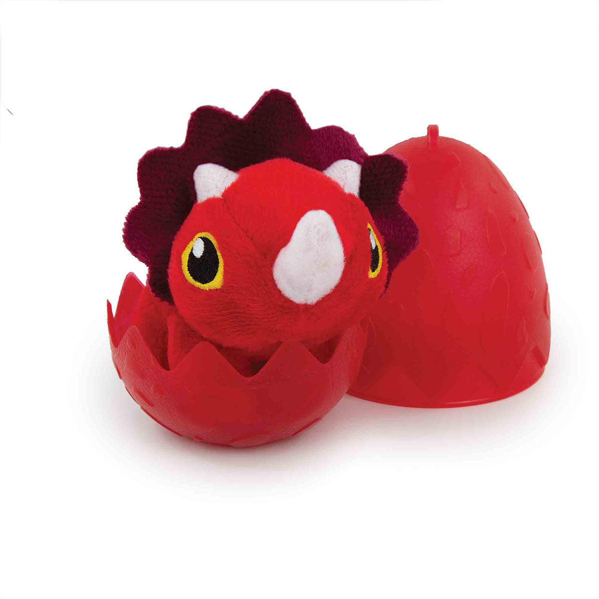 Awesome Animal Baby Dino Egg