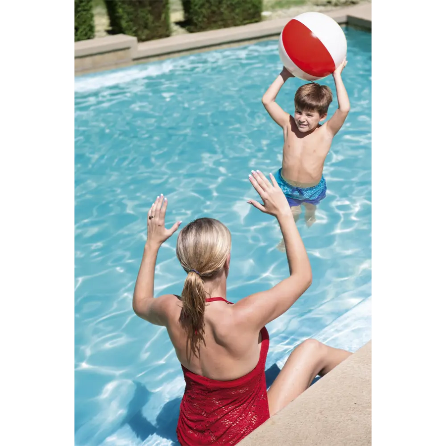 Bestway Beach Ball STD 51cm
