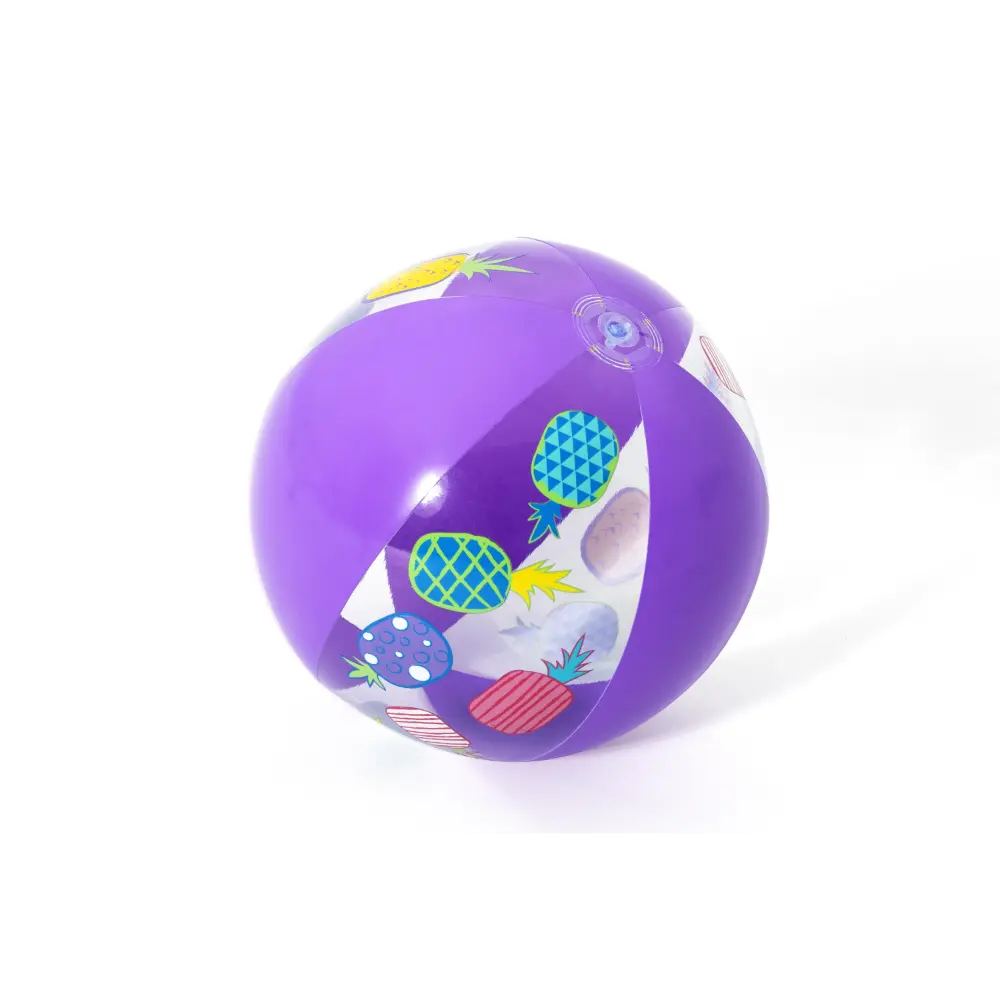 Bestway Beach Ball 51cm Assortment