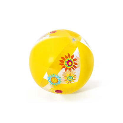 Bestway Beach Ball 51cm Assortment