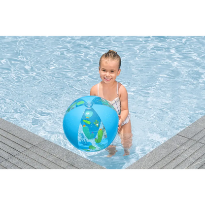 Bestway Beach Ball 51cm Assortment