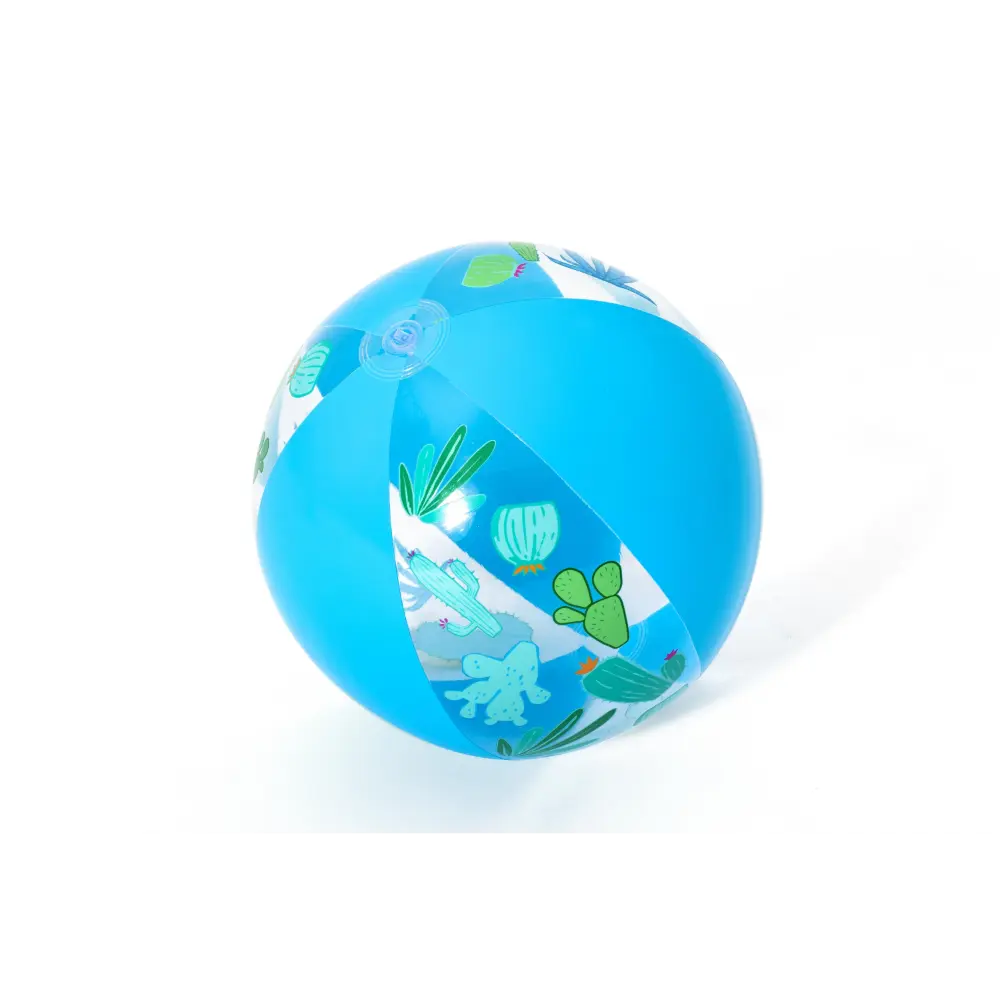 Bestway Beach Ball 51cm Assortment