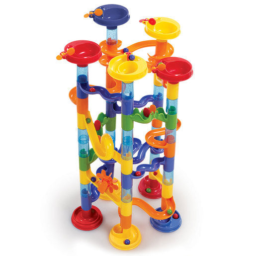 Addo Games Marble Rally V2
