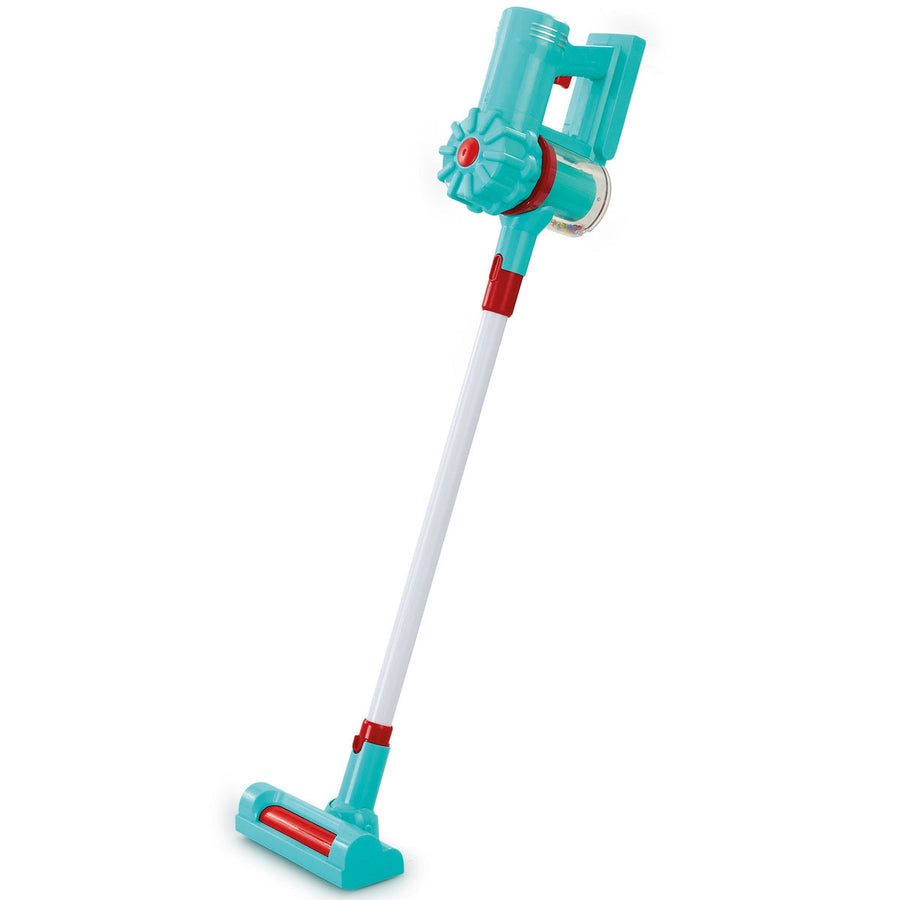 Busy Me Vacuum Cleaner