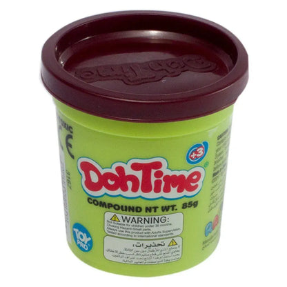 Dohtime Single Can 3oz