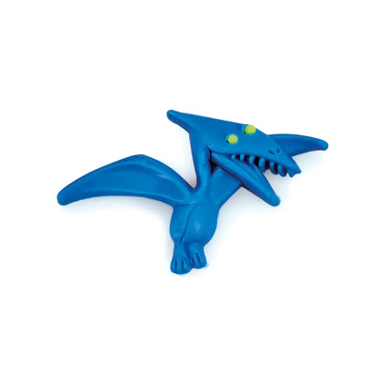 Nickelodeon Dough Dinosaurs Adventure 224g