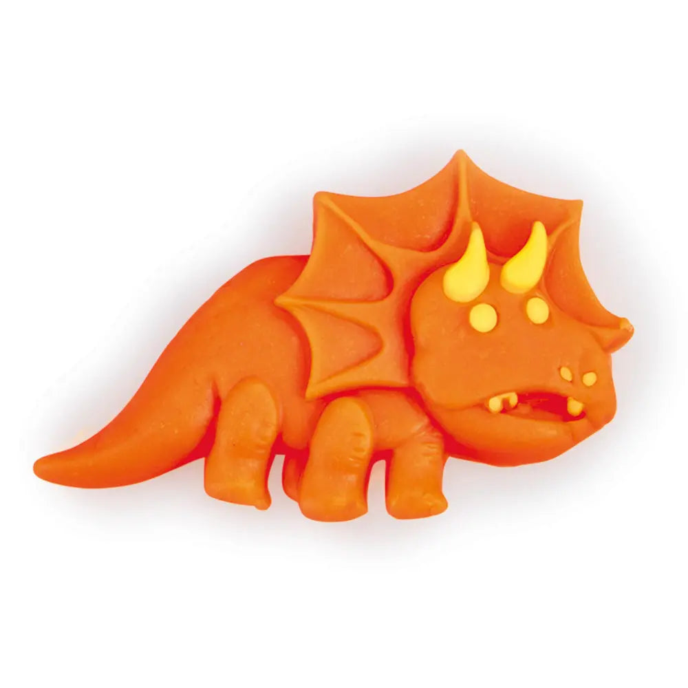 Nickelodeon Dough Dinosaurs Adventure 224g