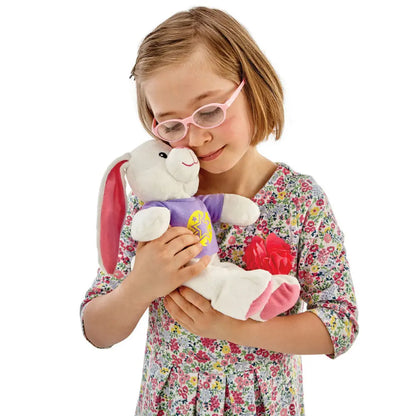 ADDO Out To Impress Make Your Own Bunny Rabbit