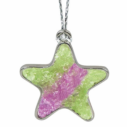 Addo Out To Impress Make Your Own Crystal Jewelry