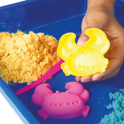 ADDO Sandsational Sensory Sea Tub