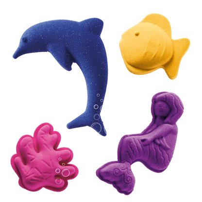 ADDO Sandsational Sensory Sea Tub