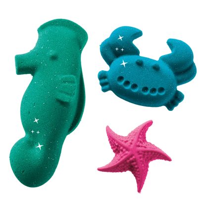 ADDO Sandsational Sensory Sea Tub