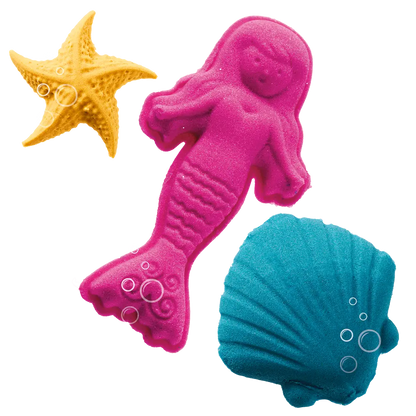 ADDO Sandsational Sensory Sea Tub