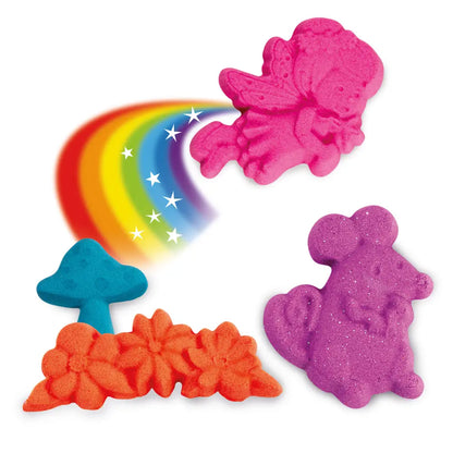 ADDO Sandsational Enchanted Fairyland 600g