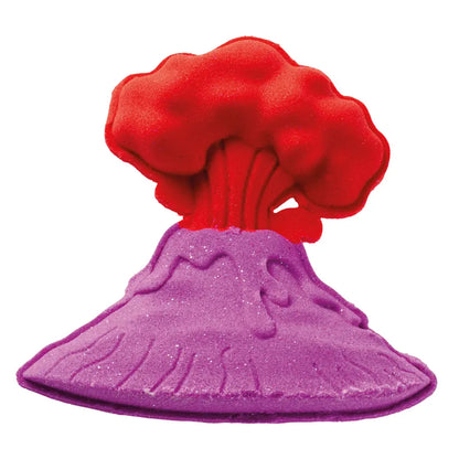 ADDO Sandsational Jurassic Classic with Colourful Sand 600g