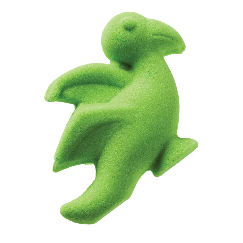 ADDO Sandsational Jurassic Classic with Colourful Sand 600g