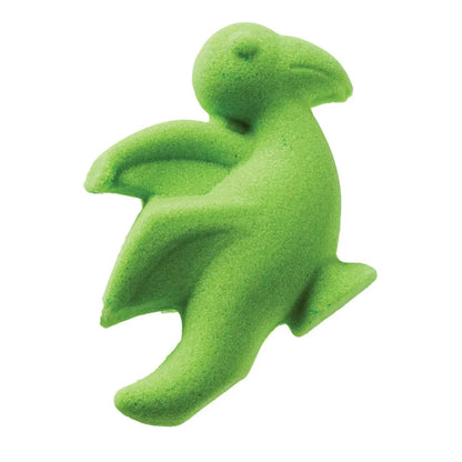 ADDO Sandsational Jurassic Classic with Colourful Sand 600g