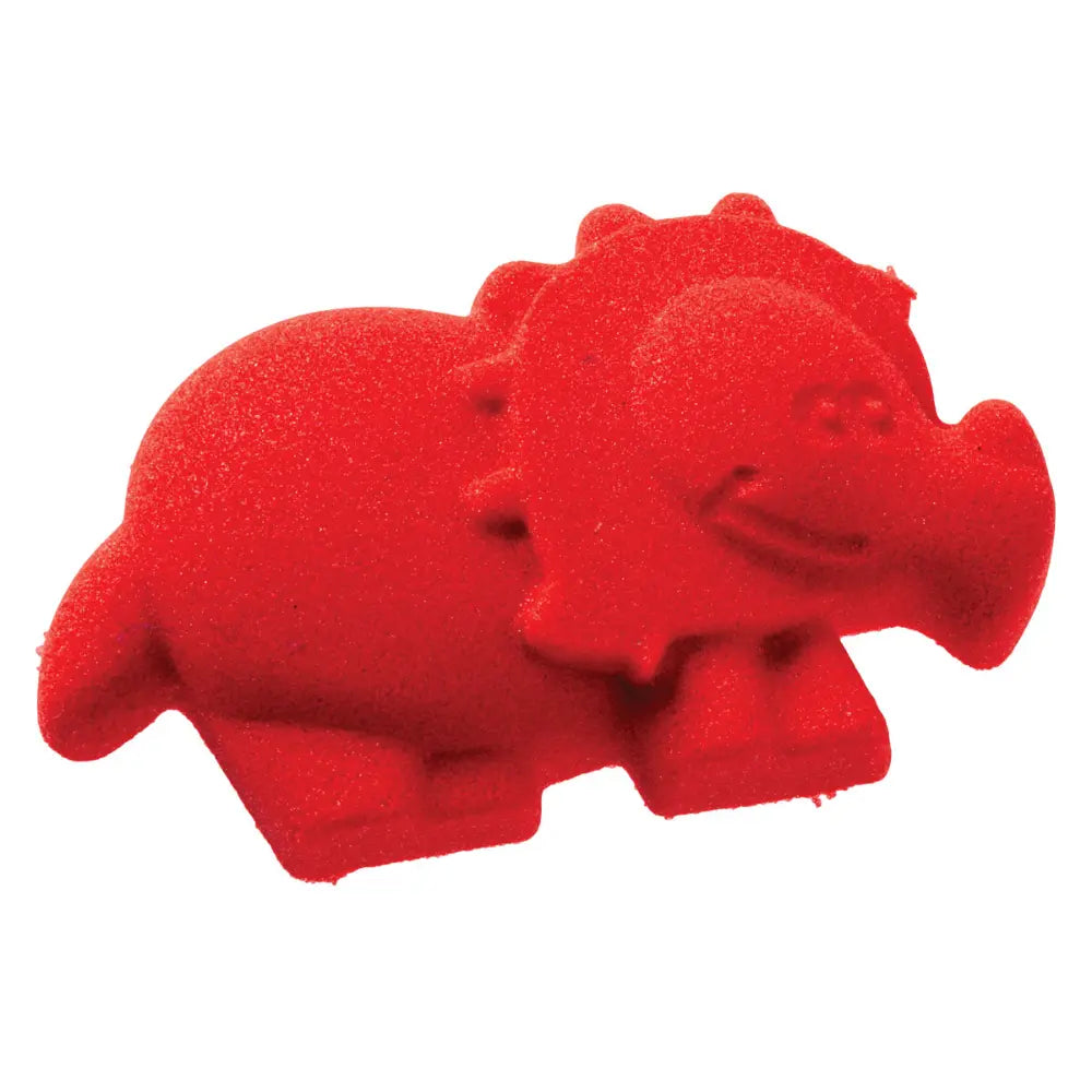 ADDO Sandsational Jurassic Classic with Colourful Sand 600g