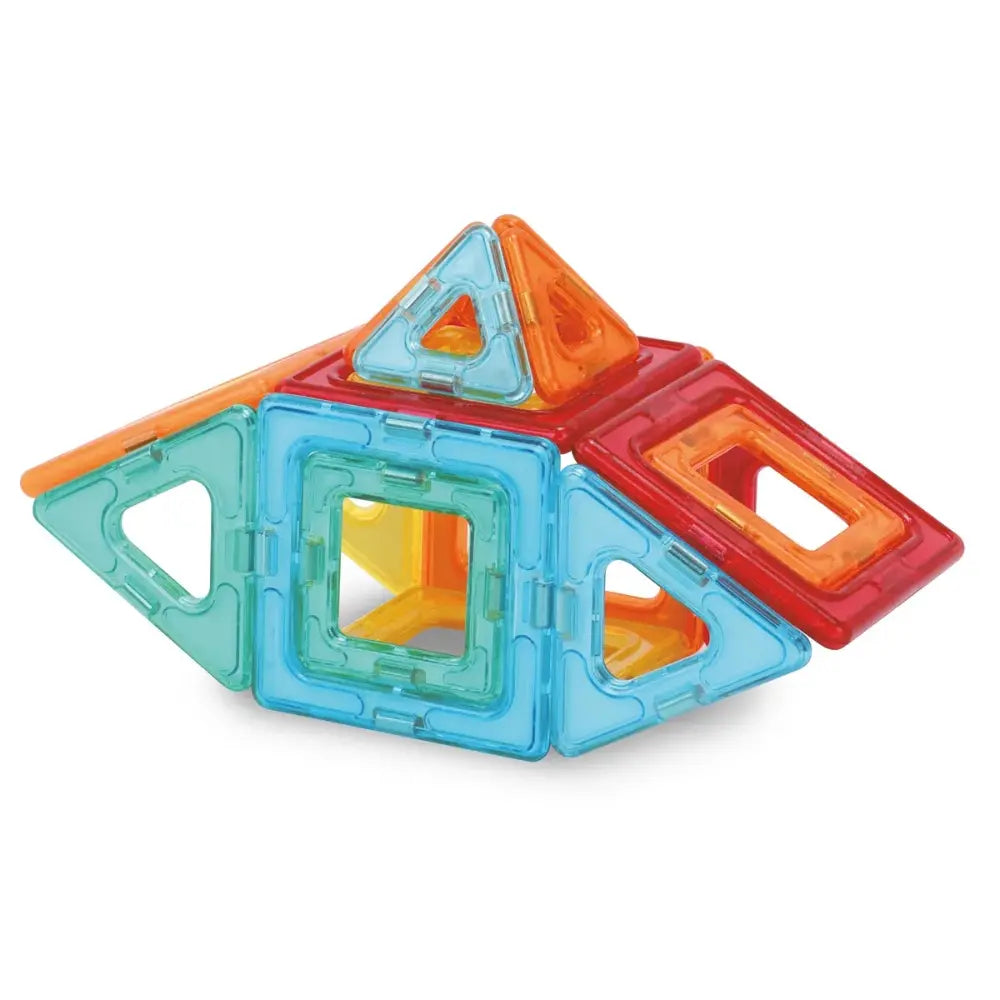 ADDO Magnimake 18-Piece Bright Starter Set