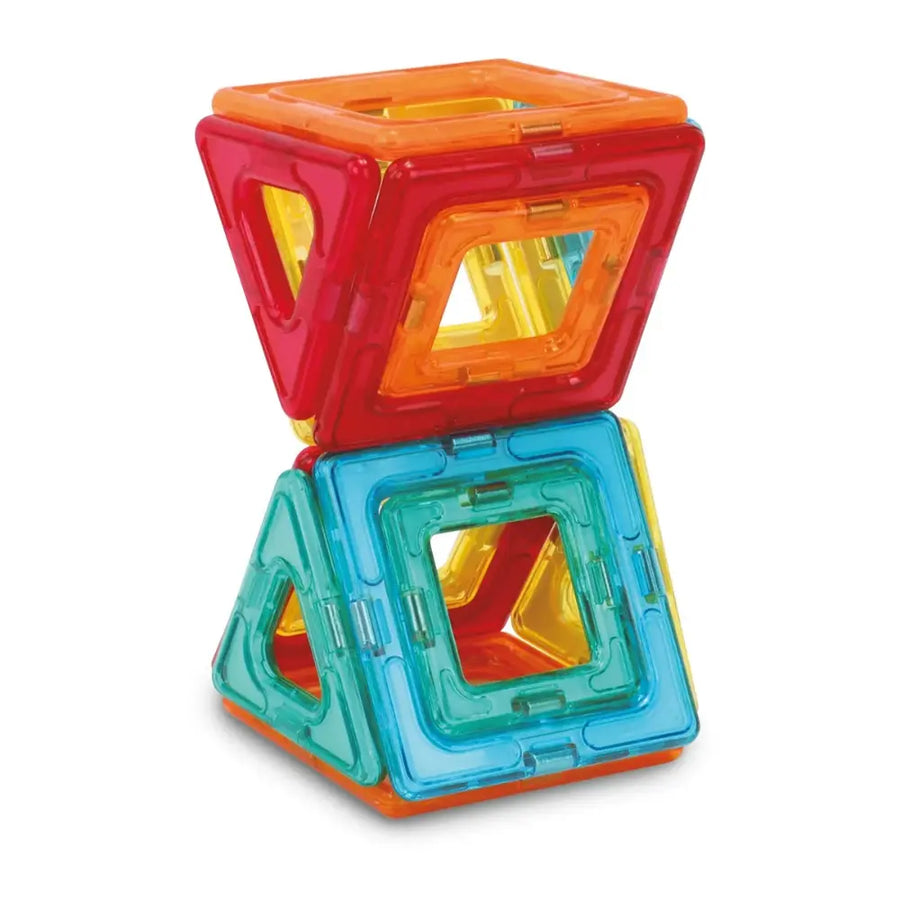 ADDO Magnimake 18-Piece Bright Starter Set