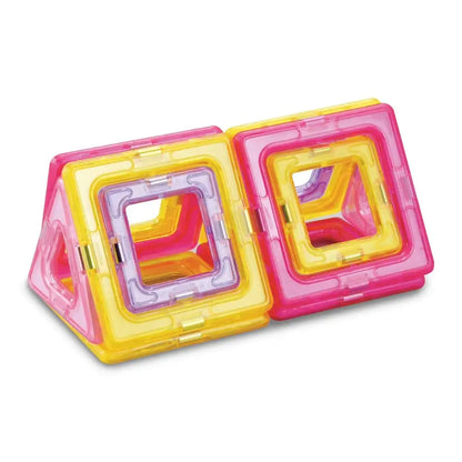 ADDO Magnimake 18-Piece Pastel Starter Set