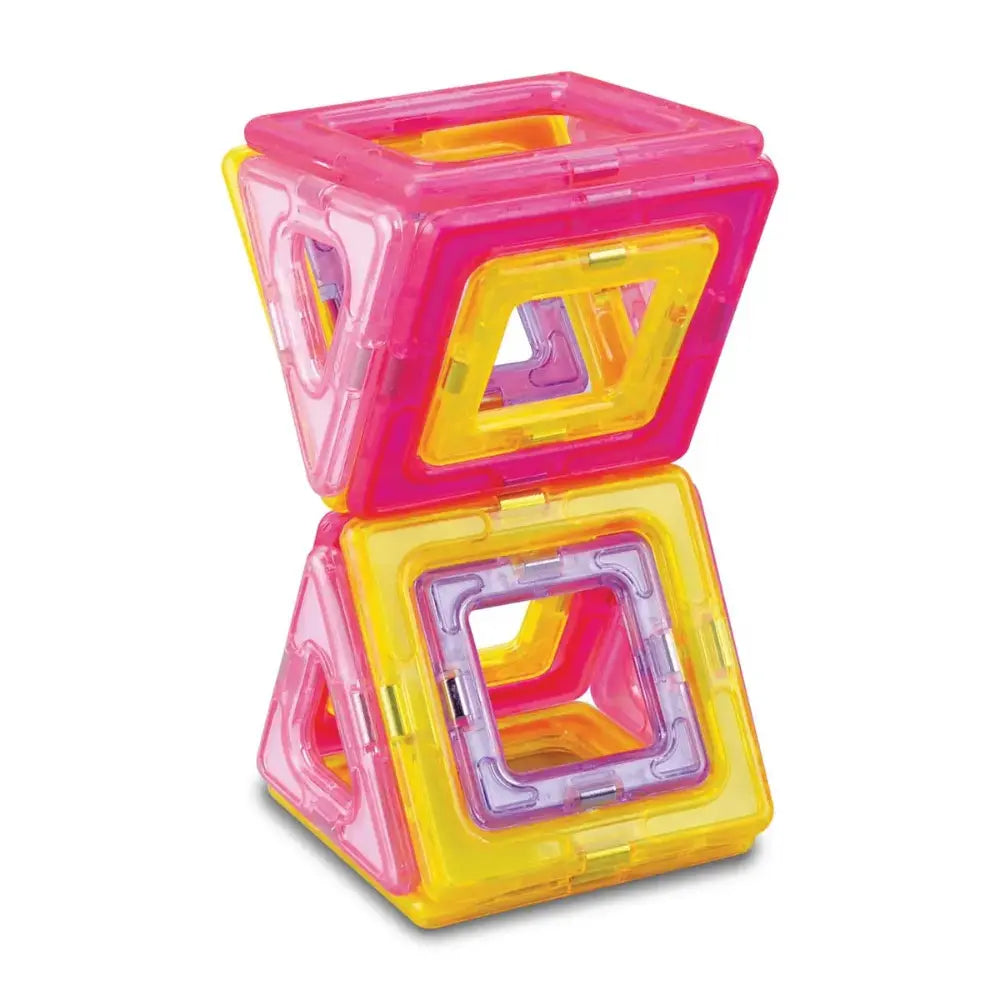 ADDO Magnimake 18-Piece Pastel Starter Set