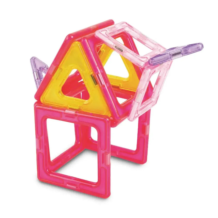ADDO Magnimake 18-Piece Pastel Starter Set