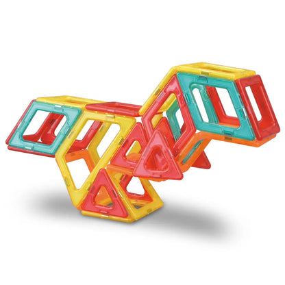 ADDO Magnimake 36-Piece Dinosaur Set