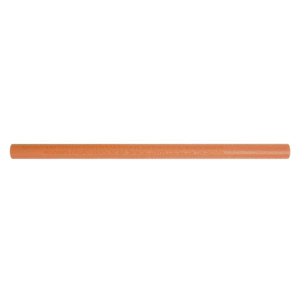 Bestway Noodle Aquabones 122cm.