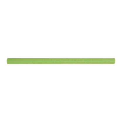 Bestway Noodle Aquabones 122cm.